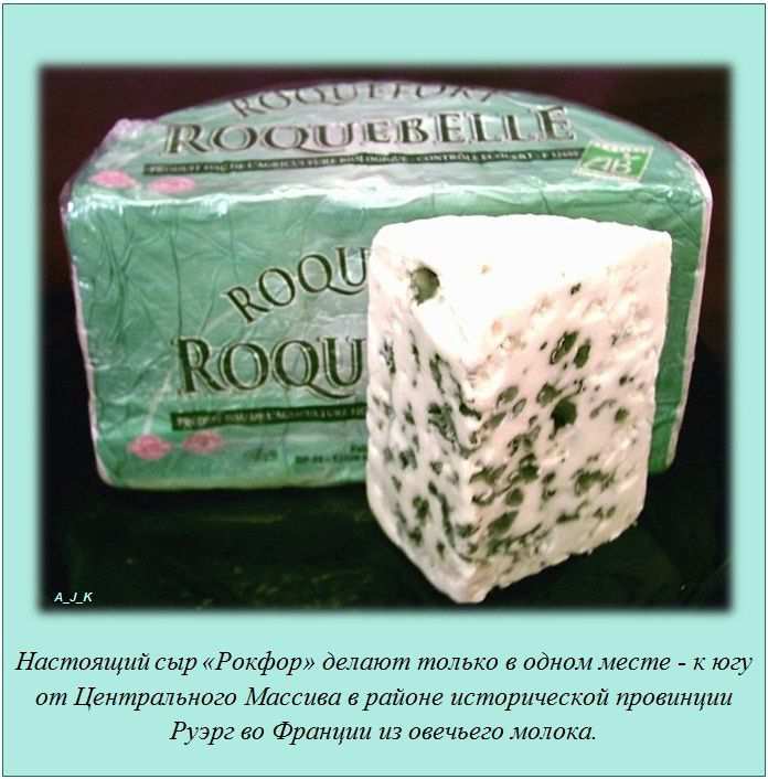 VFL.RU -  