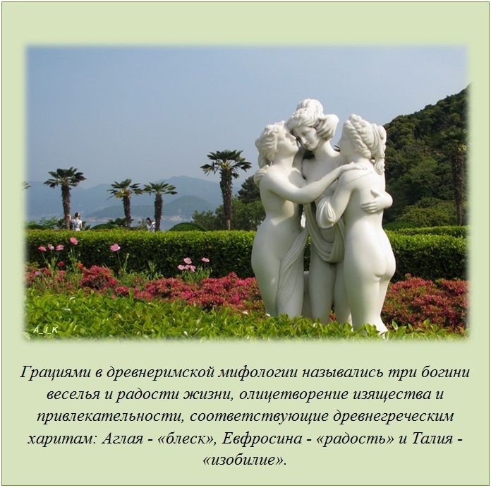 VFL.RU -  
