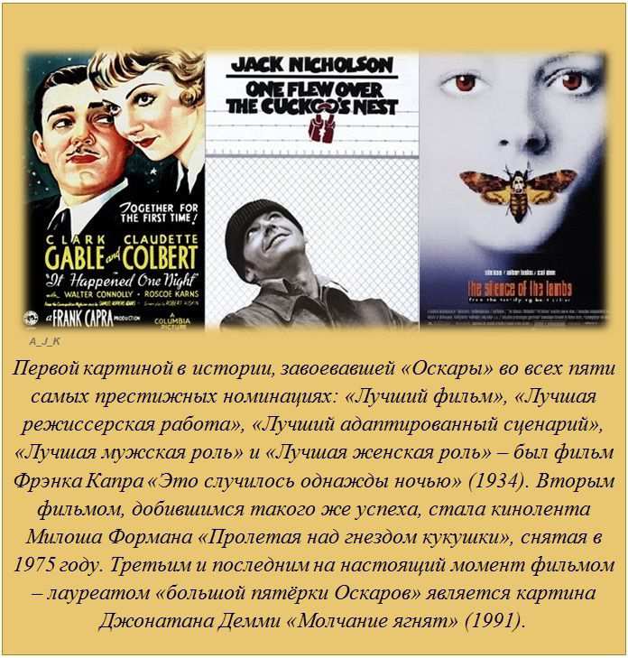 VFL.RU -  