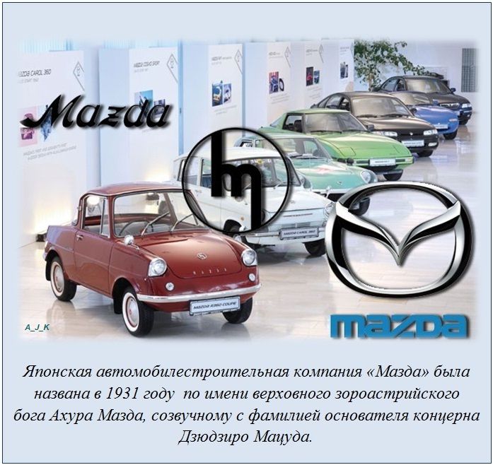 VFL.RU -  