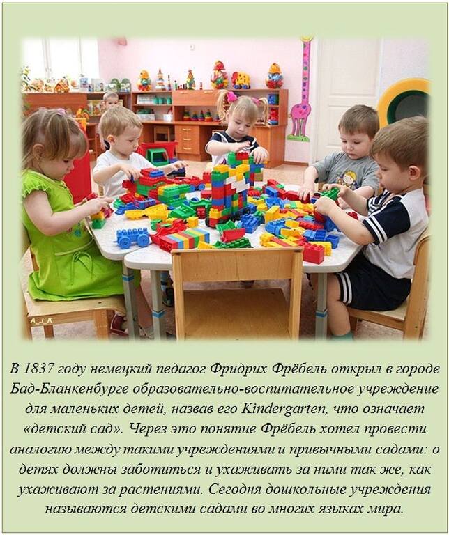 VFL.RU -  