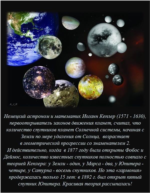 VFL.RU -  