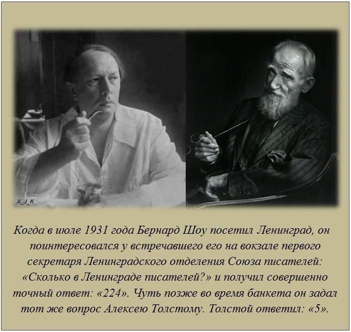 VFL.RU -  