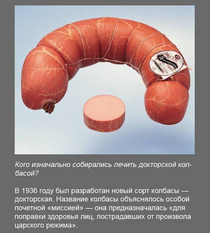 fakt19