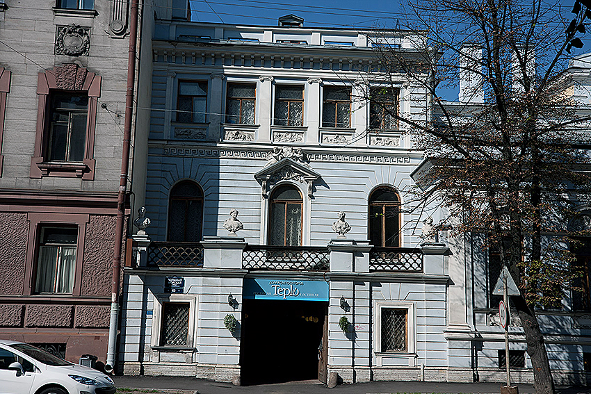 4 ,  , 27.08.2011 - panoramio