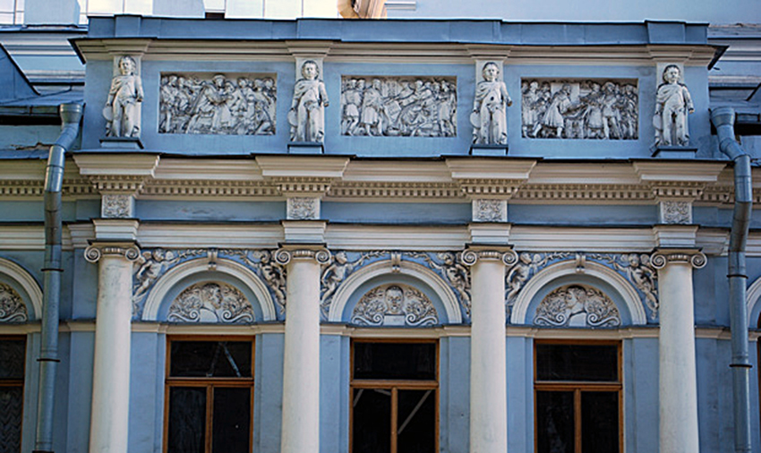 VFL.RU -  