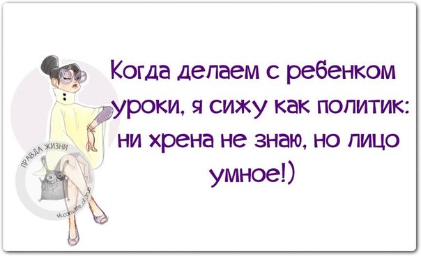 VFL.RU -  