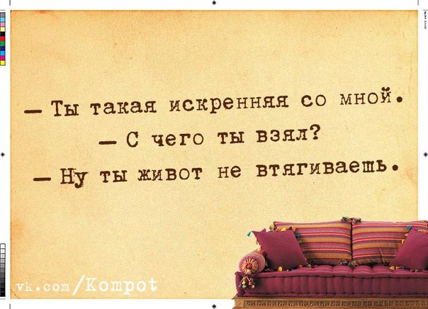 VFL.RU -  
