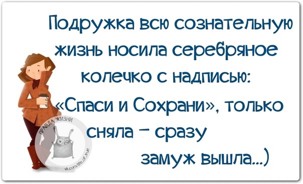 VFL.RU -  