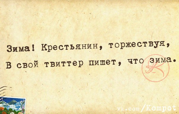 VFL.RU -  