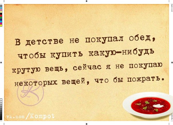 VFL.RU -  