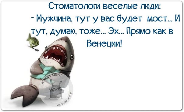 VFL.RU -  