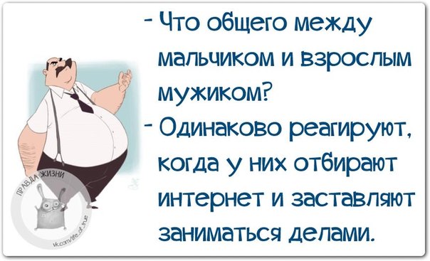 VFL.RU -  
