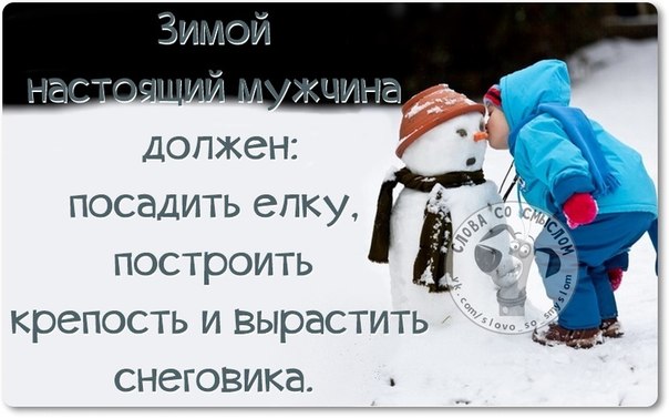 VFL.RU -  