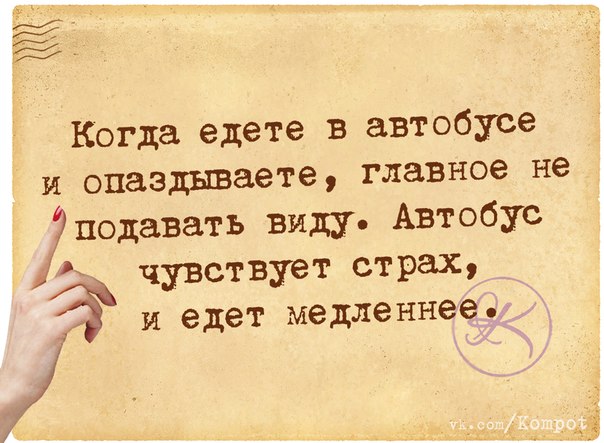VFL.RU -  