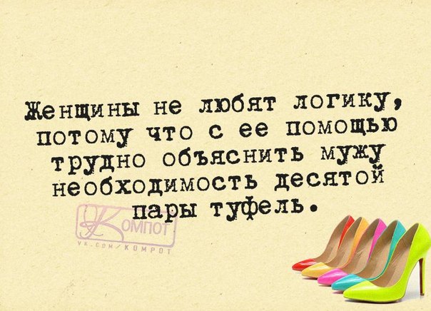 VFL.RU -  