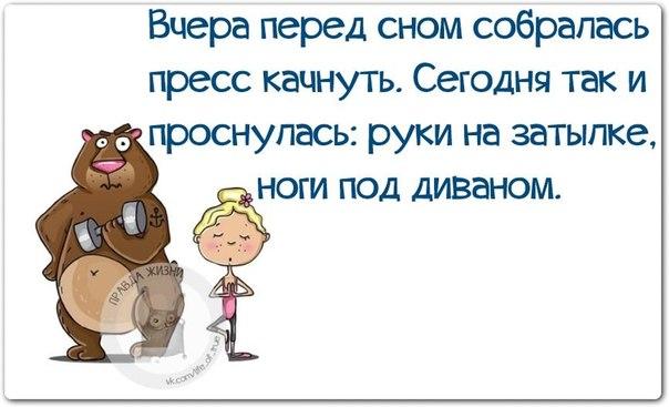 VFL.RU -  