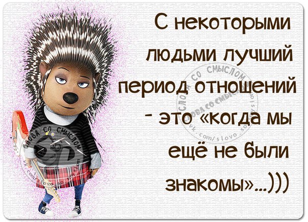 VFL.RU -  