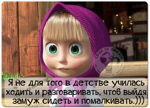 VFL.RU -  