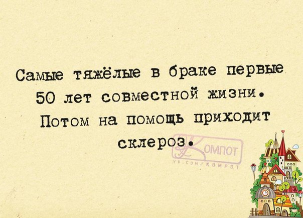 VFL.RU -  
