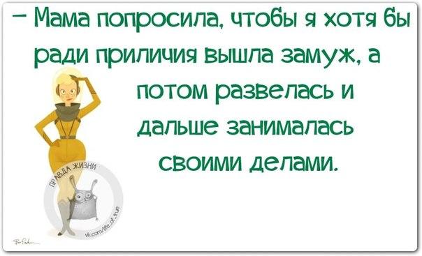 VFL.RU -  