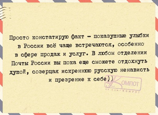 VFL.RU -  