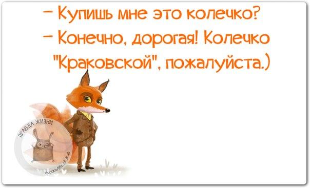 VFL.RU -  