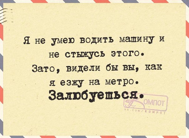 VFL.RU -  