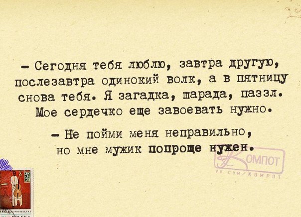 VFL.RU -  