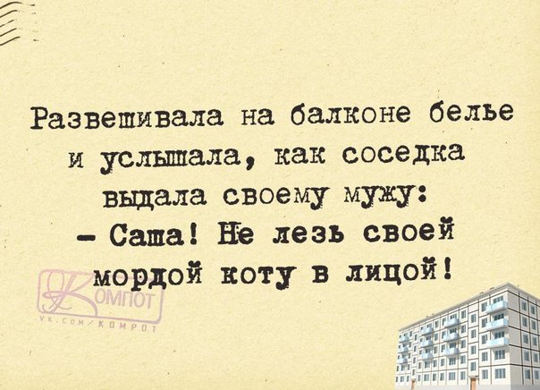 VFL.RU -  