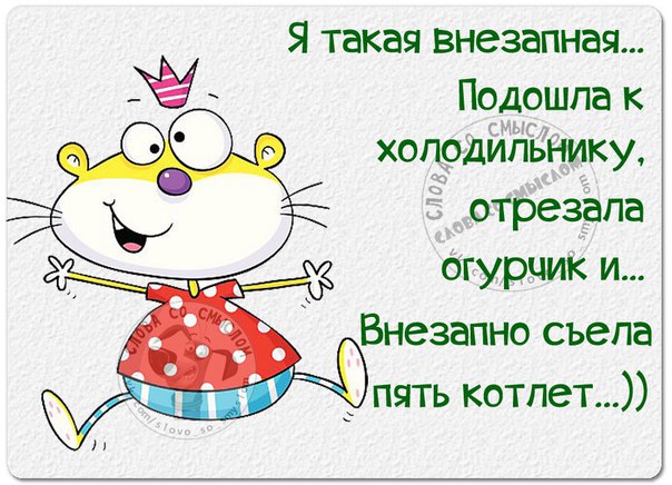 VFL.RU -  