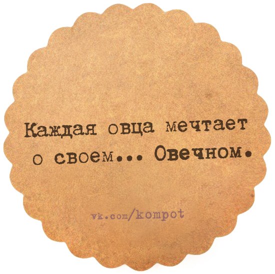 VFL.RU -  