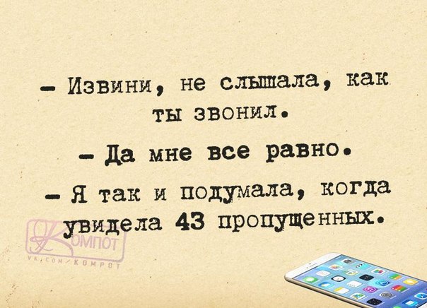 VFL.RU -  