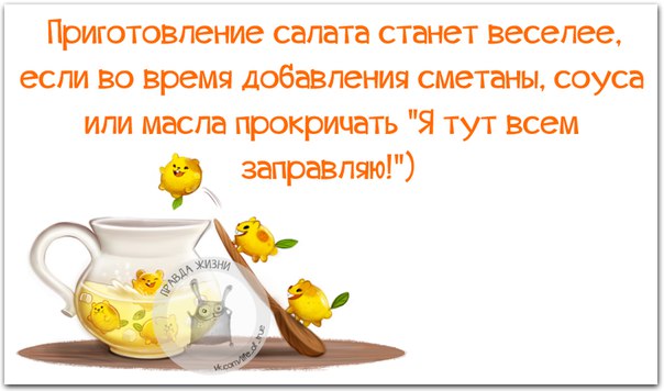 VFL.RU -  