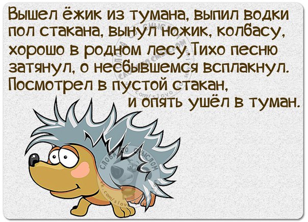 VFL.RU -  