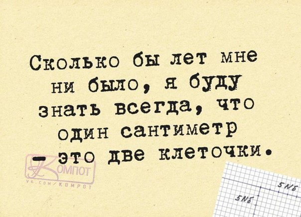 VFL.RU -  