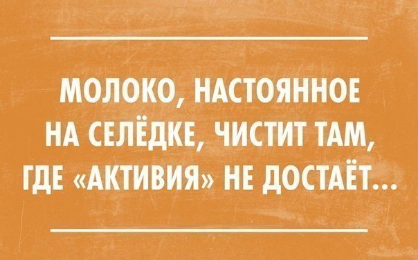 VFL.RU -  