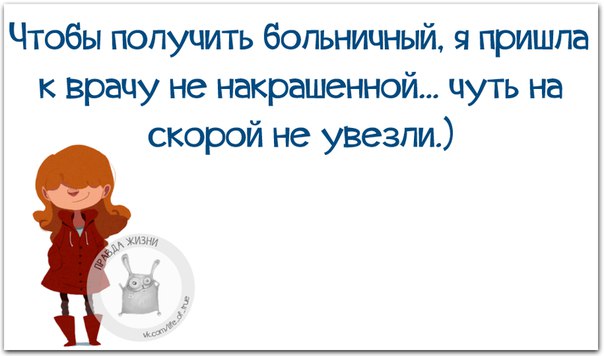 VFL.RU -  
