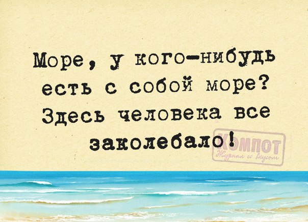 VFL.RU -  