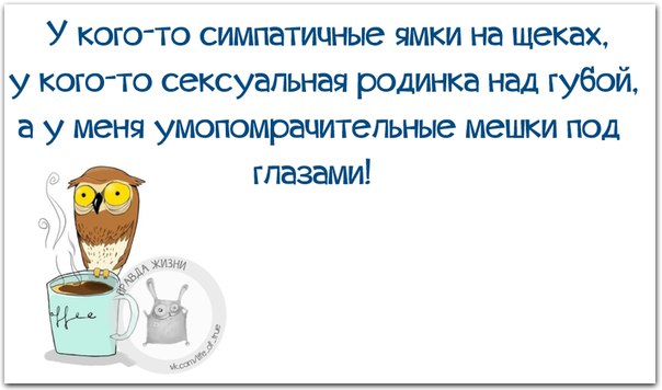 VFL.RU -  