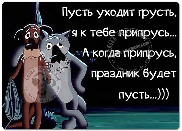 VFL.RU -  