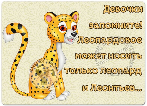 VFL.RU -  