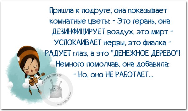 VFL.RU -  