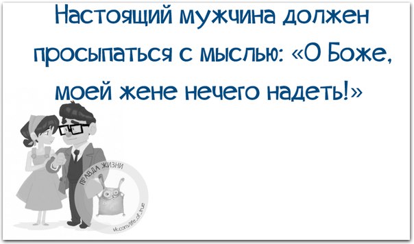 VFL.RU -  