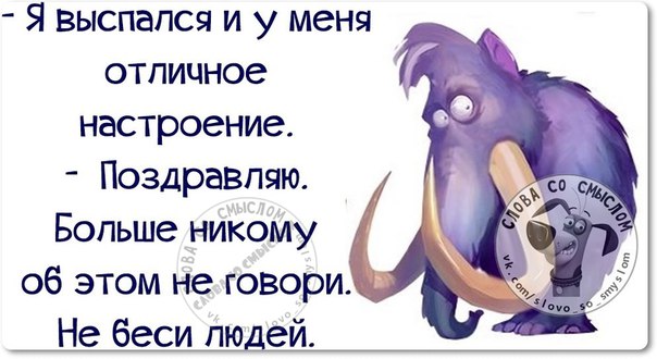 VFL.RU -  
