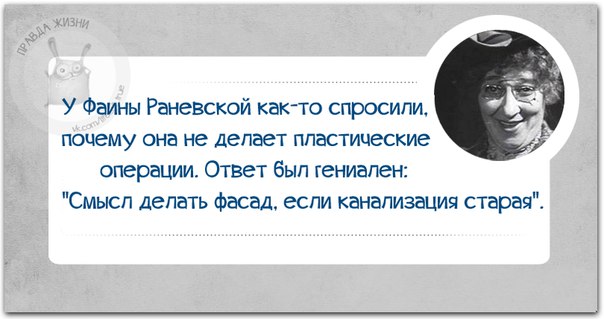 VFL.RU -  