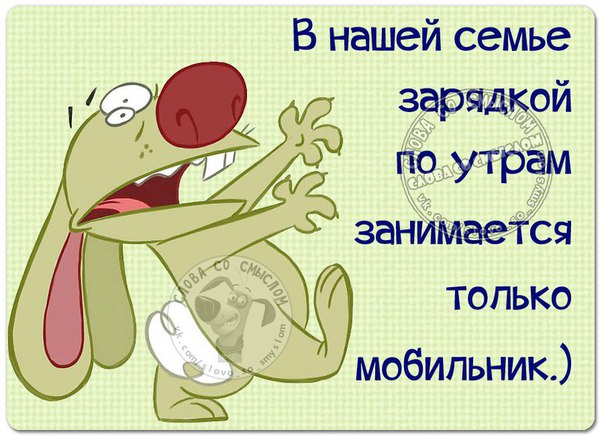 VFL.RU -  