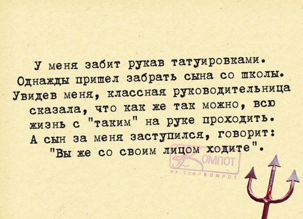 VFL.RU -  