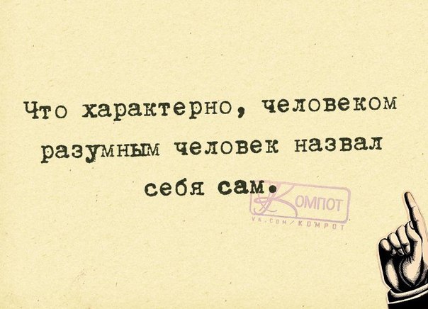 VFL.RU -  