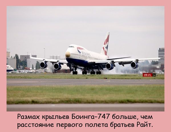 VFL.RU -  